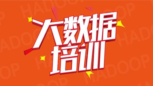宁兴区大数据分析师培训与数据处理存储支持服务全攻略
