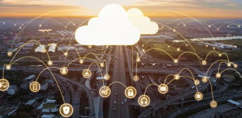 移动云凭借数据处理与存储支持服务能力在权威评测中脱颖而出